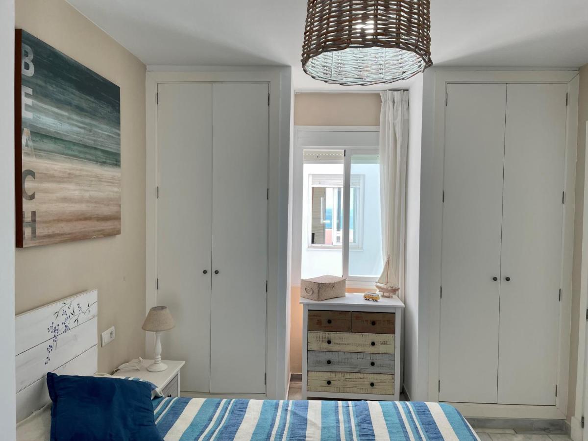 Villa Mar Fuente Del Sol Conil De La Frontera Zewnętrze zdjęcie